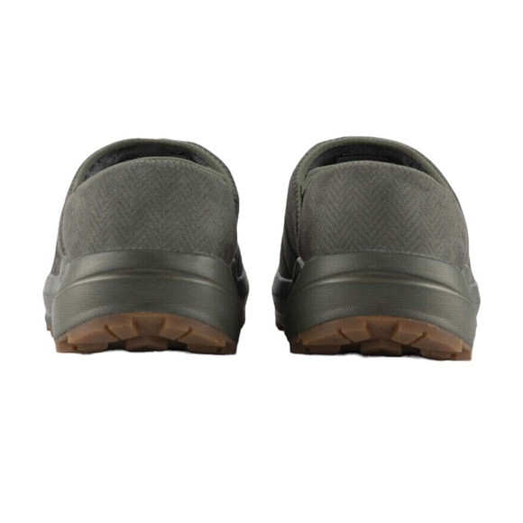 Rossignol Rossi Chalet Slip-On Sneaker/Slipper, New with out Tags - Picture 4 of 10